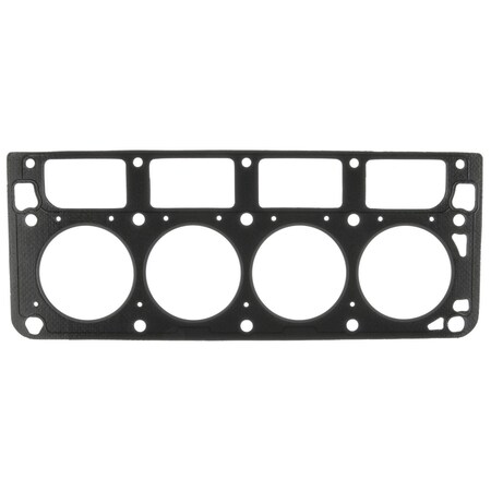 Mahle Engine Cylinder Head Gasket 54331